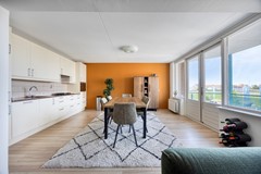 PrinsHendrikstraat3383151AWHoekvanHolland-22 (Custom).jpg